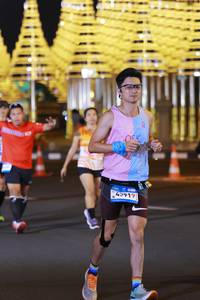 BIB: 
                            <button type="button" onclick="openModal(24306015)" class="btn btn-primary btn-sm float-right btn-popup" data-toggle="modal" data-target=".modal-high-quality">
                        <i class="fas fa-shopping-cart"></i> Add to Cart
                    </button>
                                            <button type="button" onclick="isThisMe(24306015, true)" class="btn btn-success btn-sm float-right btn-popup btn-isme hidden" data-toggle="tooltip" data-placement="bottom" title="นี่คือรูปของคุณใช่ไหม คลิกที่นี่เพื่อเอาเข้าอัลบั้ม">
                        <i class="fas fa-plus"></i> Add to album
                    </button>
                    <button type="button" onclick="isThisMe(24306015, false)" class="btn btn-warning btn-sm float-right btn-popup btn-isnotme hidden">
                        <i class="fas fa-ban"></i> Remove from album
                    </button>